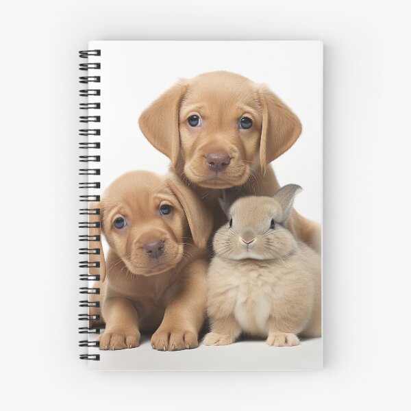 Item preview, family photography designed and sold by EdicionesJML.