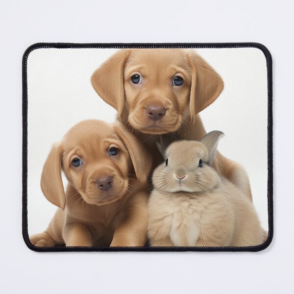 Item preview, family photography designed and sold by EdicionesJML.