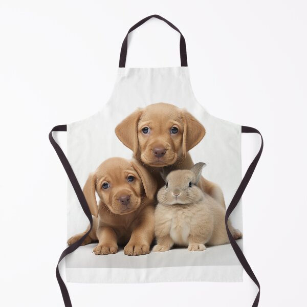Item preview, family photography designed and sold by EdicionesJML.