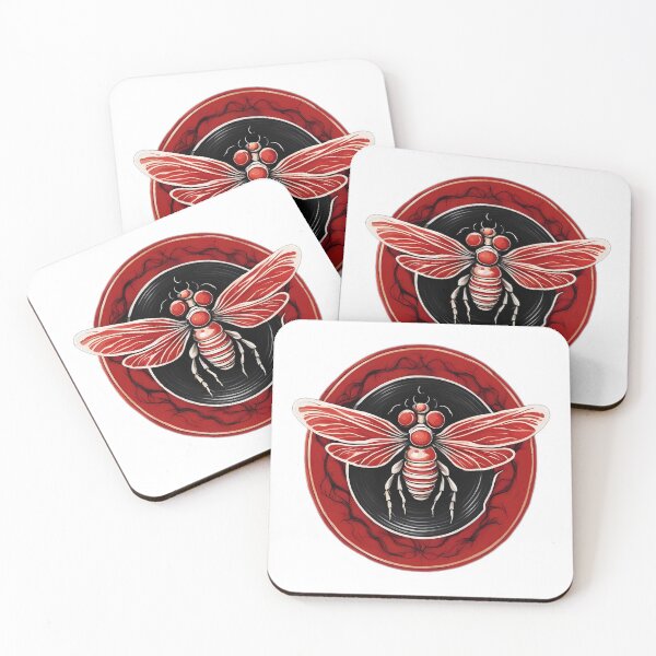 Item preview, The logo of the tomb designed and sold by MegasLogos.