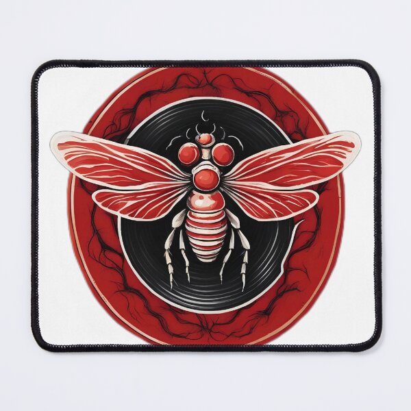 Item preview, The logo of the tomb designed and sold by MegasLogos.
