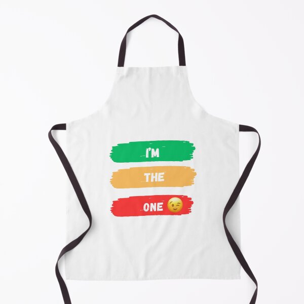 Item preview, I'm the one designed and sold by Yerral.
