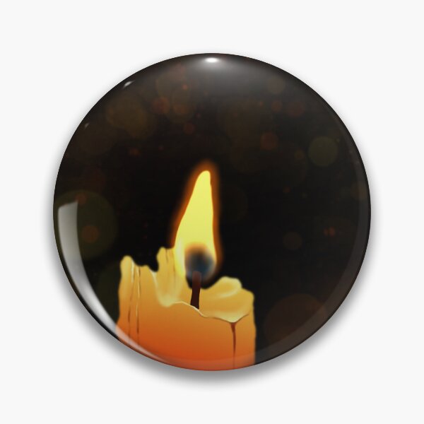 Item preview, Candlelight designed and sold by Rianshl.