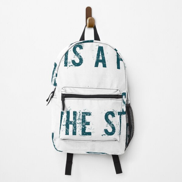 Item preview, The Struggle is a part of the story designed and sold by DDoneph.