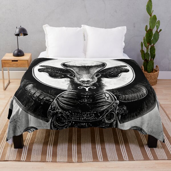 Item preview, 01 Aries Zodiaci I designed and sold by Occulta-Mundi.