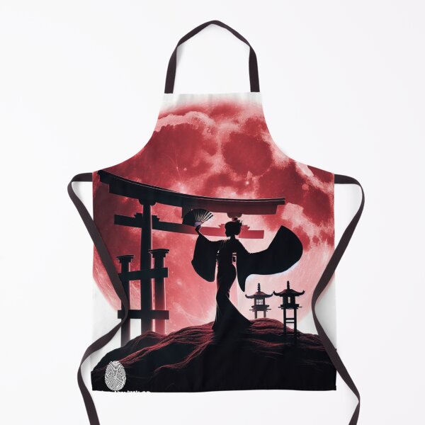 Item preview, Under the moonlight designed and sold by Sheila Baquero.
