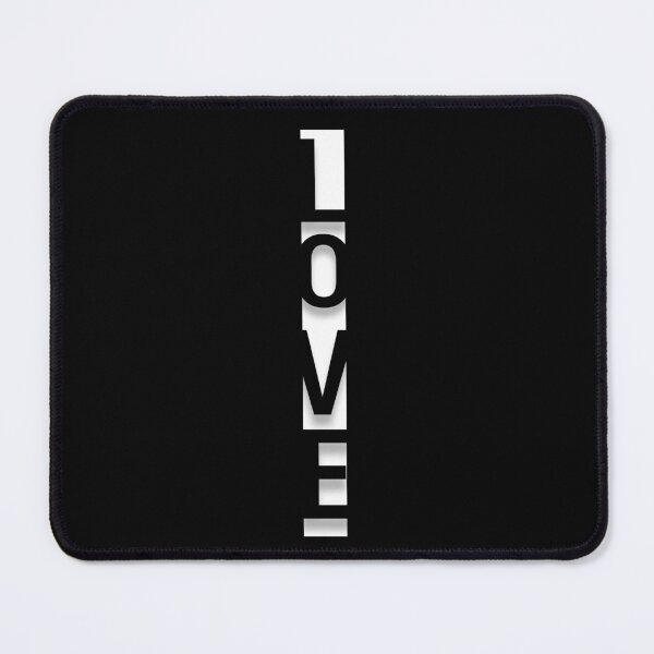 Item preview, Love designed and sold by malkeetart.