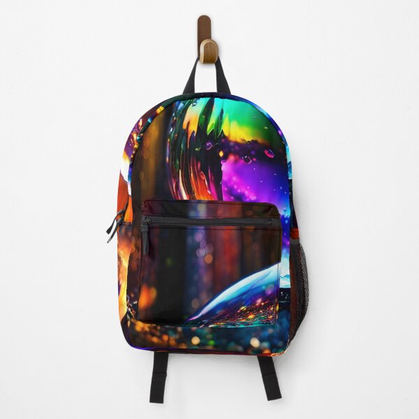 Item preview, Iridescence designed and sold by ytdream.