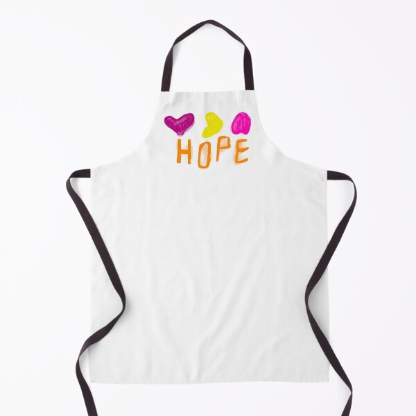 Item preview, BTS J-Hope - ARMY Hope - 5TH MUSTER Graffiti Sticker designed and sold by Eldavilora.