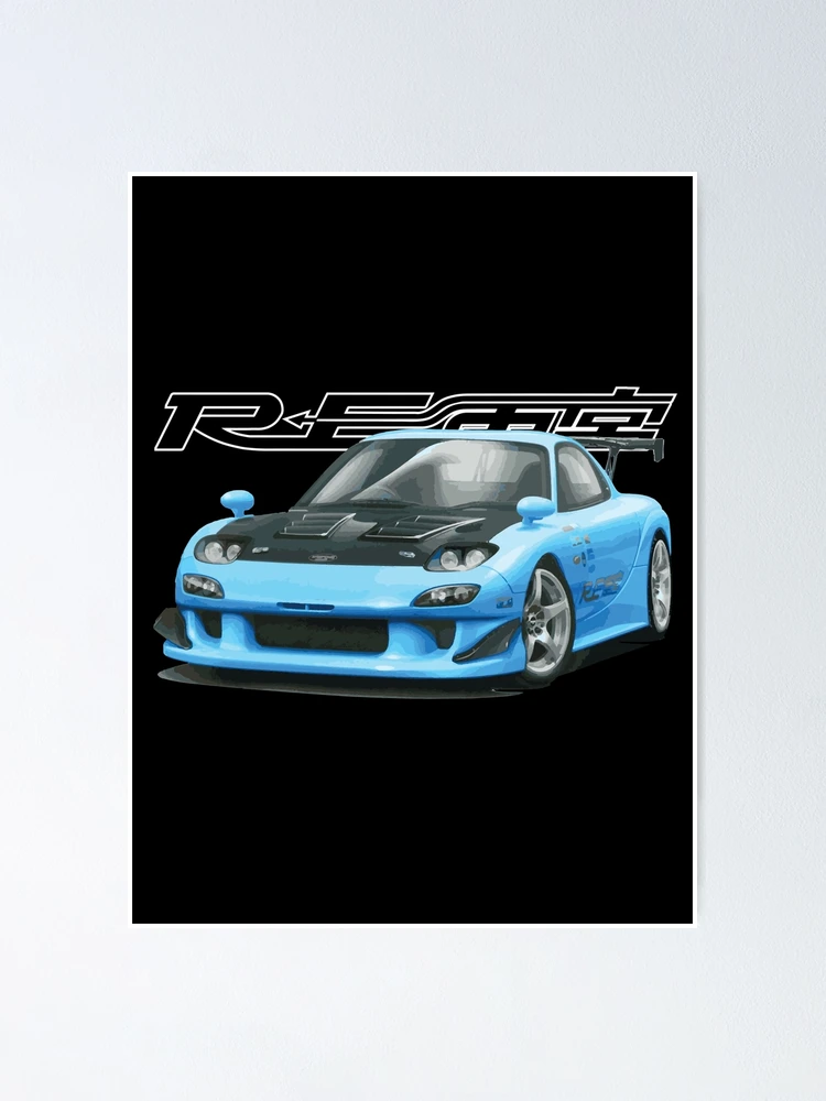 fposter,small,wall_texture,