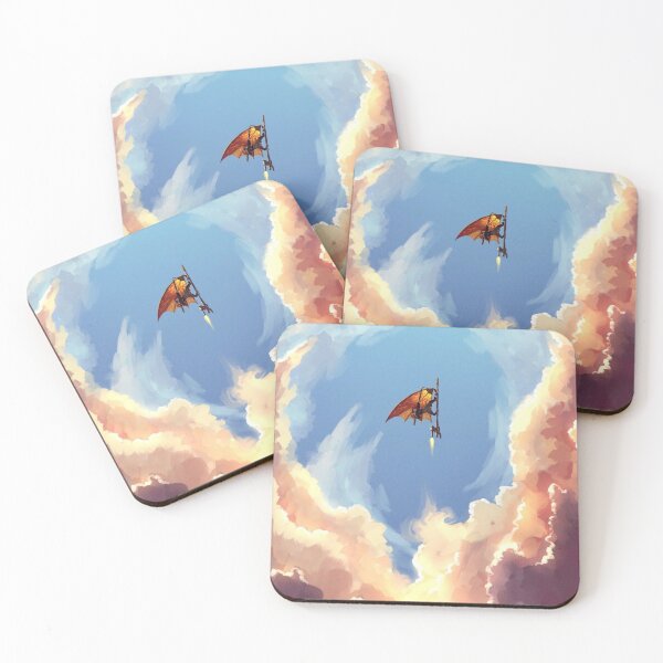 Item preview, treasure planet designed and sold by x1valentinax.