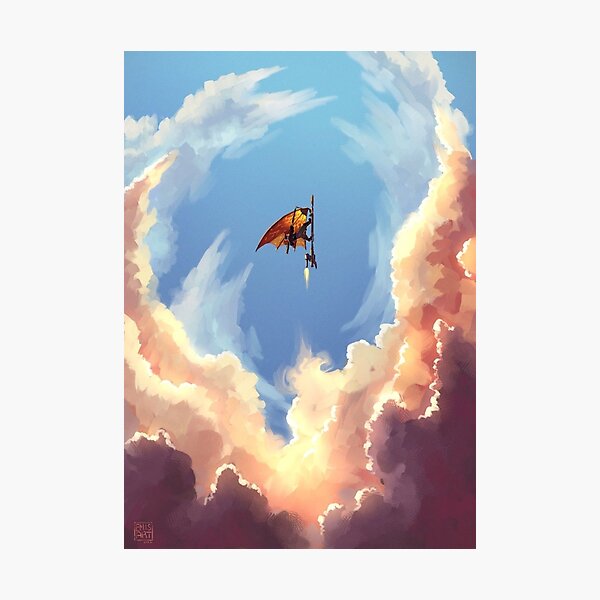 Item preview, treasure planet designed and sold by x1valentinax.