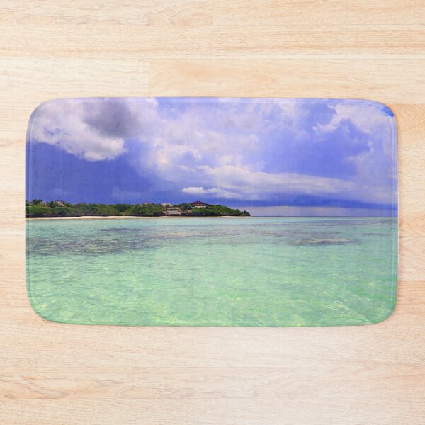Item preview, Clouds designed and sold by annalisa56.