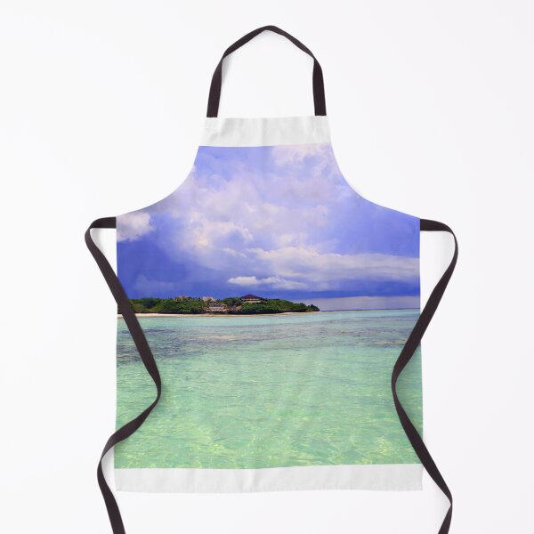 Item preview, Clouds designed and sold by annalisa56.