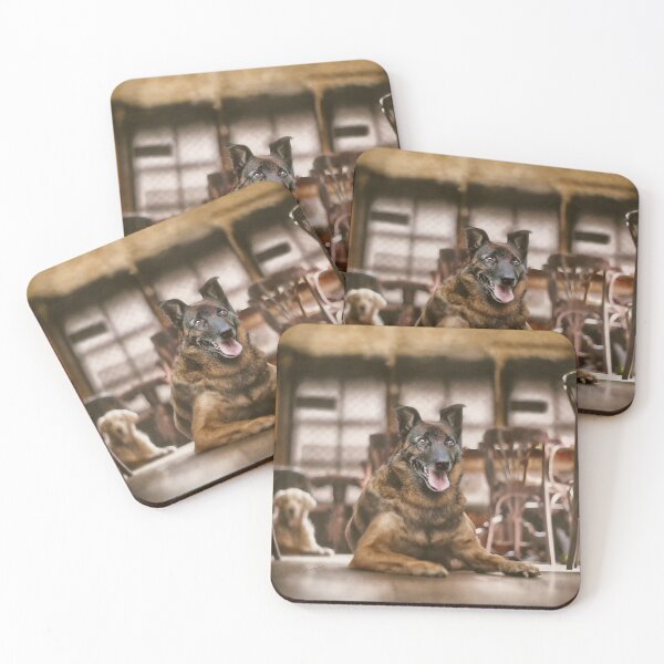 Item preview, In the bar designed and sold by Elianne Turennout.