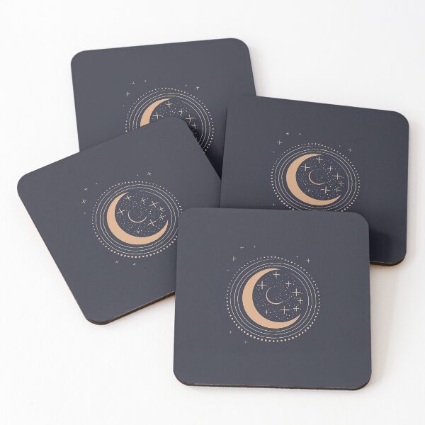 Item preview, La Luna designed and sold by Cris888.