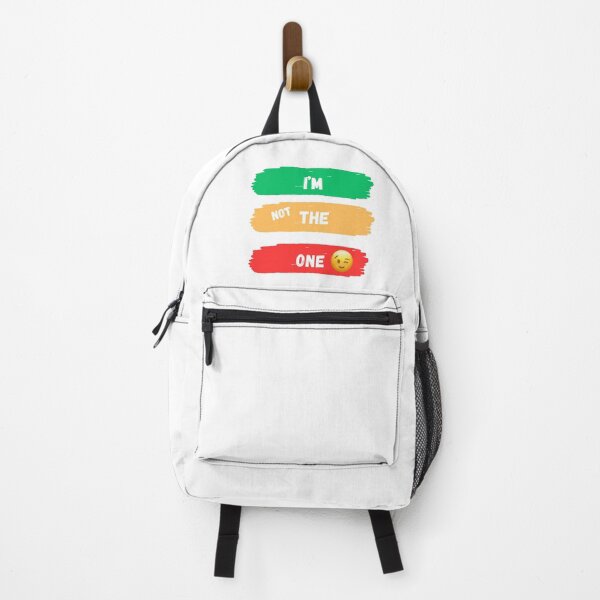 Item preview, Not the one designed and sold by Yerral.