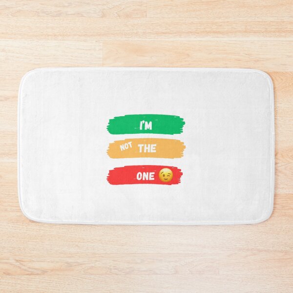 Item preview, Not the one designed and sold by Yerral.