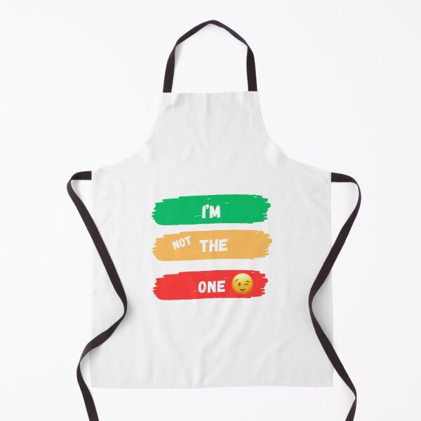 Item preview, Not the one designed and sold by Yerral.