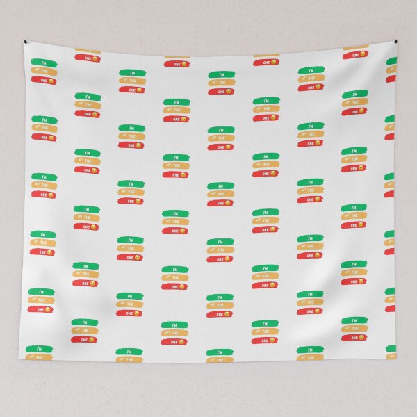 Item preview, Not the one designed and sold by Yerral.