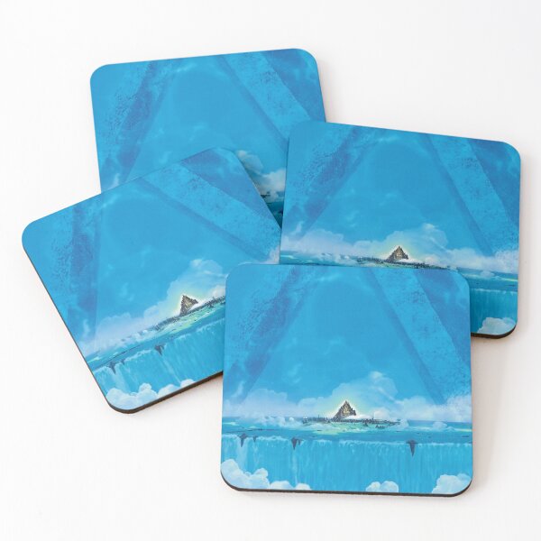 Item preview, Atlantis: The Lost Empire designed and sold by x1valentinax.