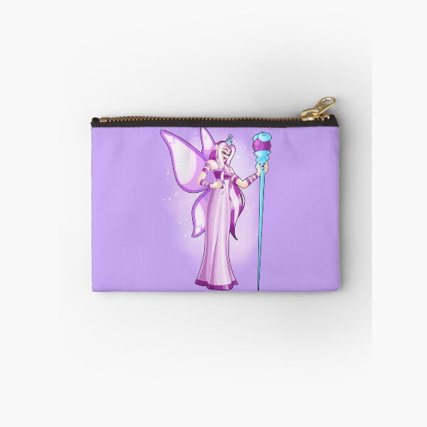 Item preview, Fyora the Faerie Queen designed and sold by joysqueezed-out.