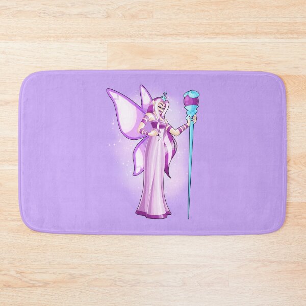 Item preview, Fyora the Faerie Queen designed and sold by joysqueezed-out.