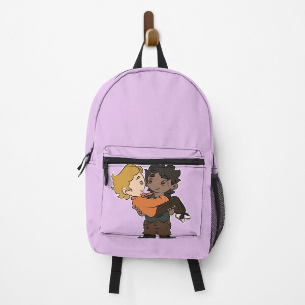 Item preview, Princesse Carry designed and sold by alister312.