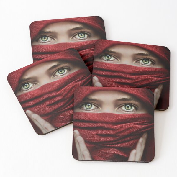 Item preview, Arabian Rose designed and sold by Elianne Turennout.