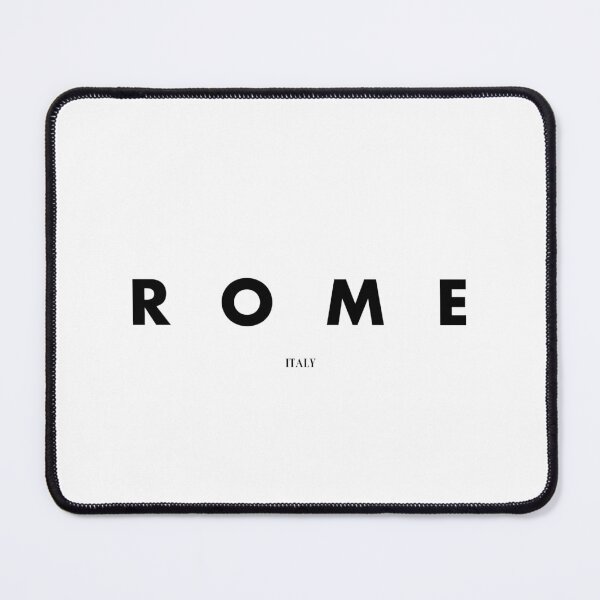 Item preview, Rome designed and sold by UNK-Fatigues.