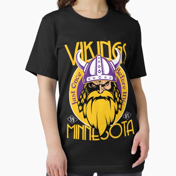 Item preview, Copy of Football - minnesota vikings designed and sold by yuniscap.