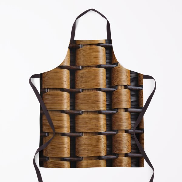 Item preview, Thai Luk Tod Basket Weave - Close-Up Photography designed and sold by Best-Art-32.