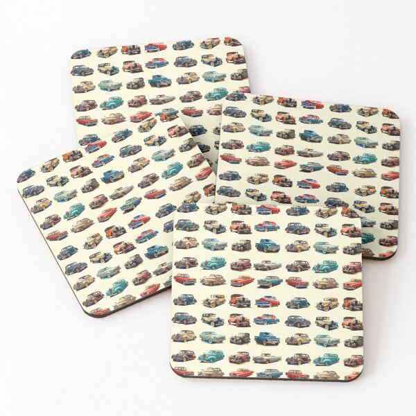 Item preview, Many cars designed and sold by chrisbradbury.