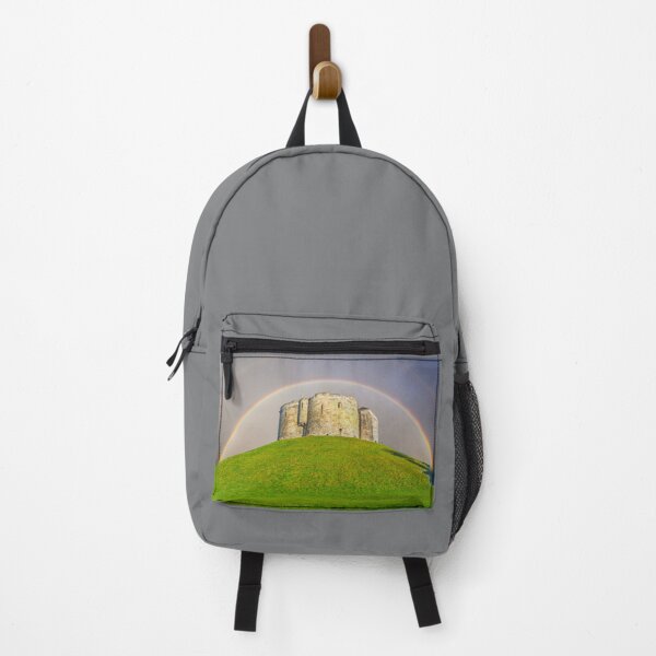 Item preview, Cliffords Tower York designed and sold by Alisonchambers2.