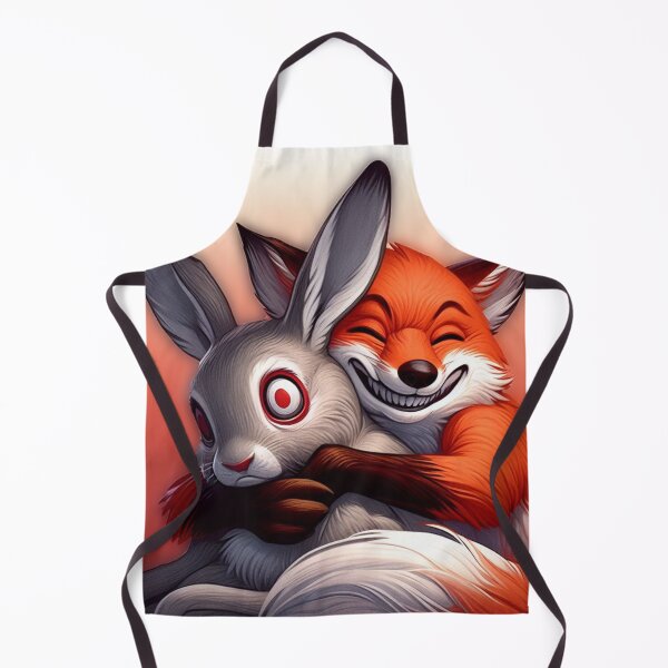 Item preview, I Loves Yer, Buddy! designed and sold by chrisbradbury.