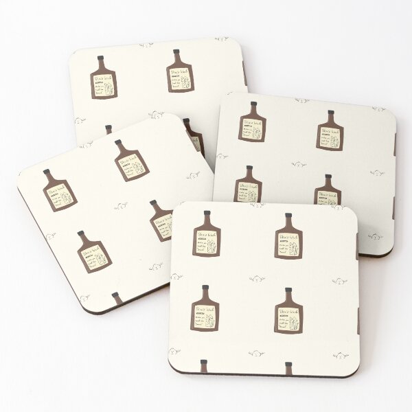 Item preview, Skin care designed and sold by Wri Wri.
