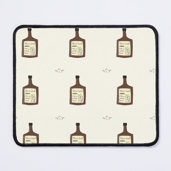 Item preview, Skin care designed and sold by Wri Wri.