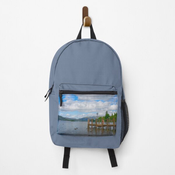 Item preview, The Lake District  designed and sold by Alisonchambers2.
