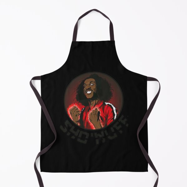 Item preview, The Last Dragon designed and sold by gailhunteria.