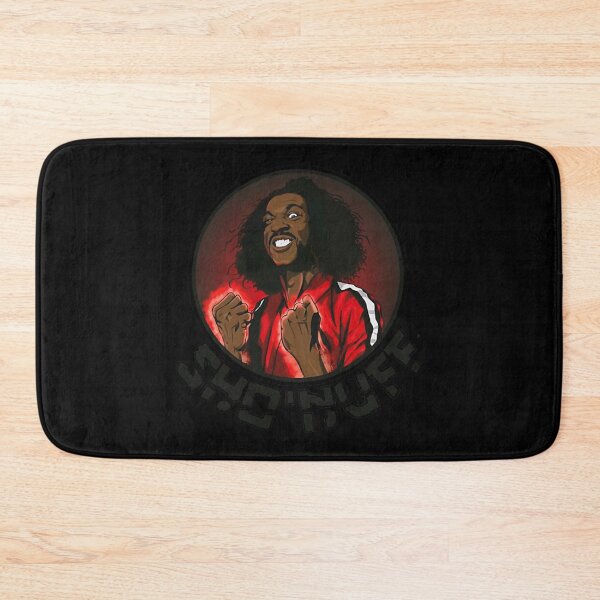 Item preview, The Last Dragon designed and sold by gailhunteria.