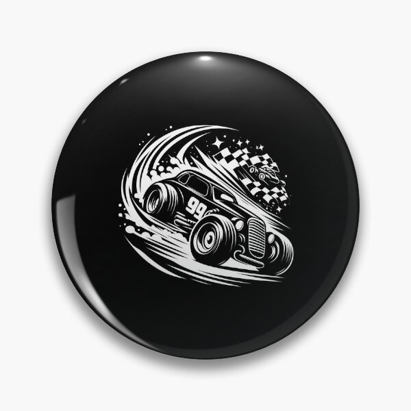 Item preview, Showcasing derby cars with a dynamic race vibe designed and sold by Palteeshop.