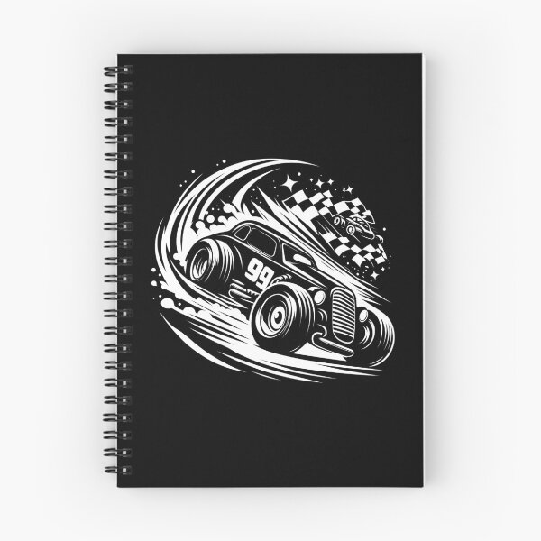 Item preview, Showcasing derby cars with a dynamic race vibe designed and sold by Palteeshop.