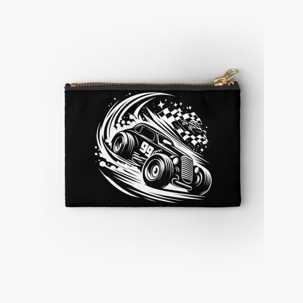 Item preview, Showcasing derby cars with a dynamic race vibe designed and sold by Palteeshop.