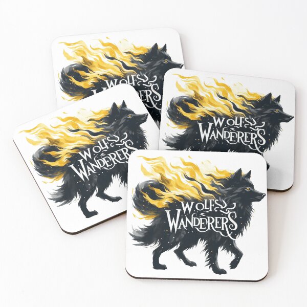 Item preview, Wolverhampton-Wanderers designed and sold by clintang.
