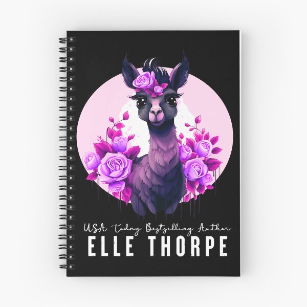 Item preview, Elle Thorpe designed and sold by Elle Thorpe.