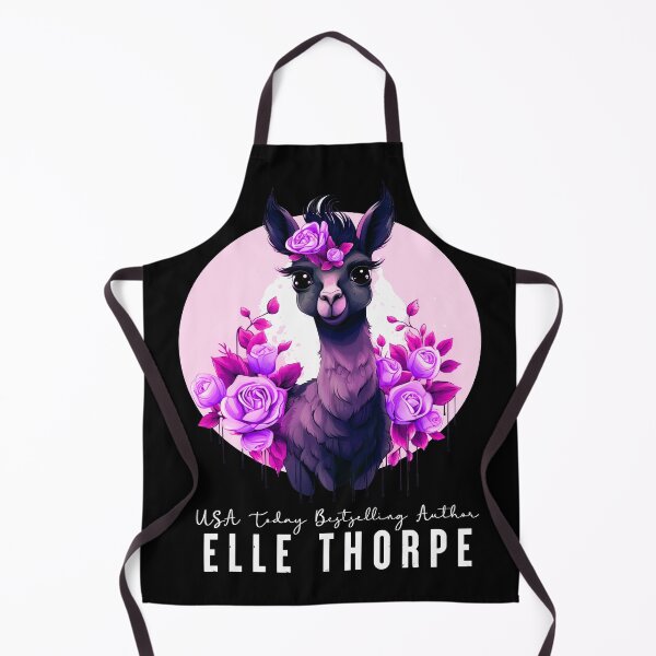 Item preview, Elle Thorpe designed and sold by Elle Thorpe.