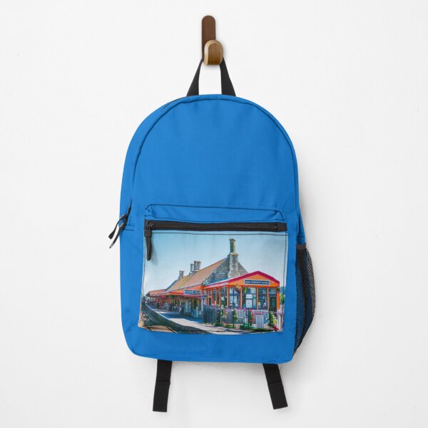 Item preview, West Somerset Railway designed and sold by Alisonchambers2.