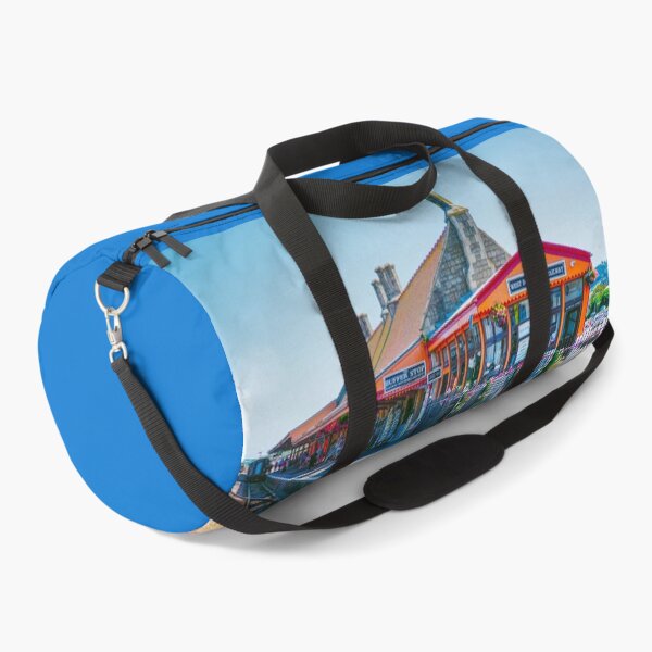 Item preview, West Somerset Railway  designed and sold by Alisonchambers2.
