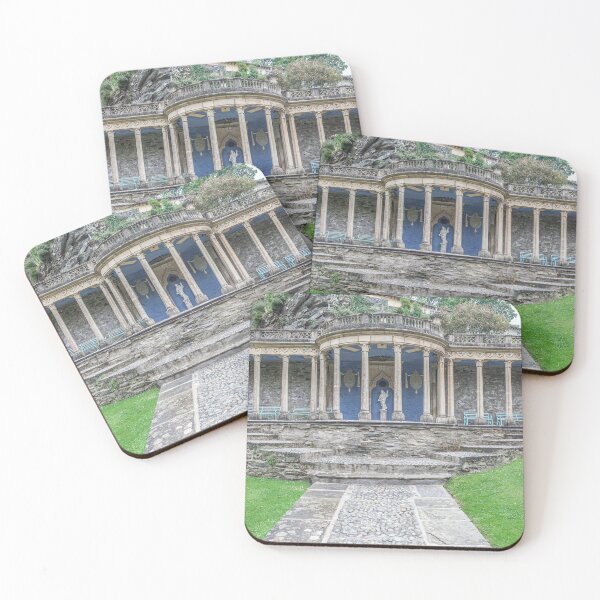 Item preview, Portmeirion designed and sold by Dave Hare Photography.