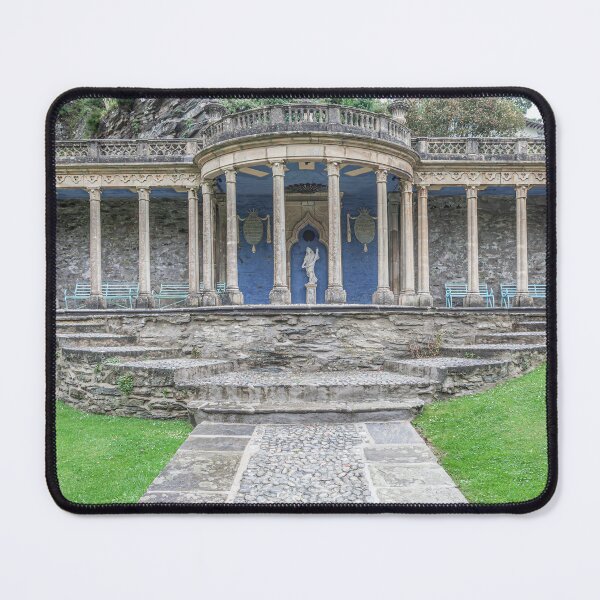 Item preview, Portmeirion designed and sold by Dave Hare Photography.